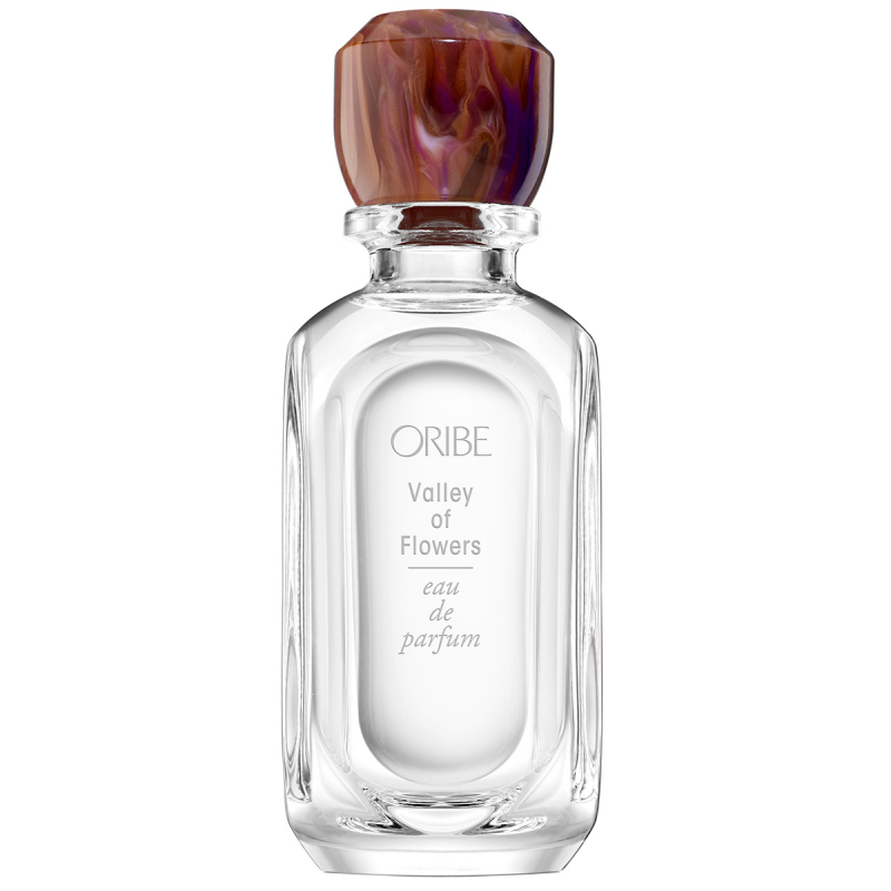 Oribe Valley of Flowers Eau De Parfum (75 ml)