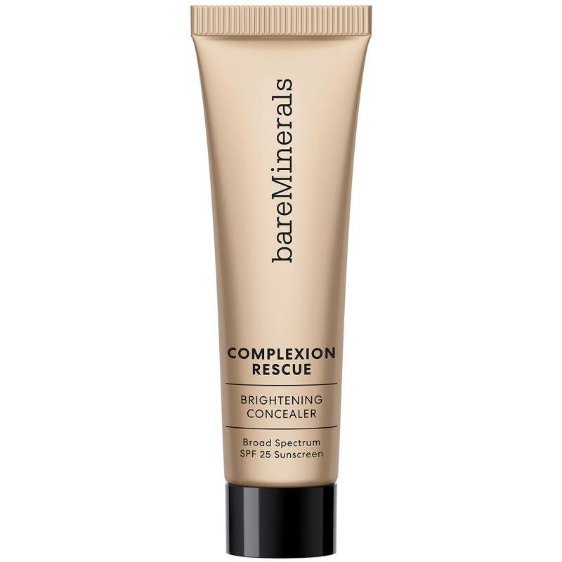 Complexion Rescue Brightening Concealer SPF 25 Light Bamboo