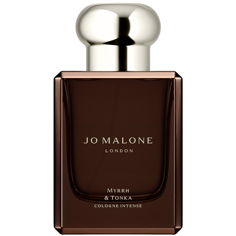 Jo Malone Myrrh & Tonka Cologne Intense Pre-Pack (50 ml)