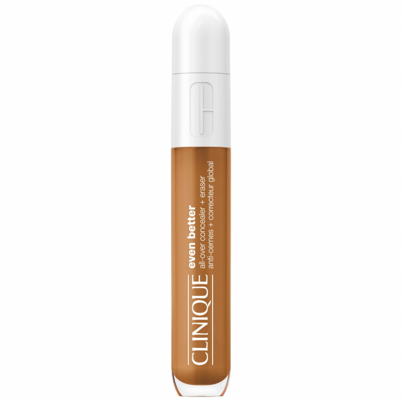 Clinique Even Better Concealer Wn 118 Amber