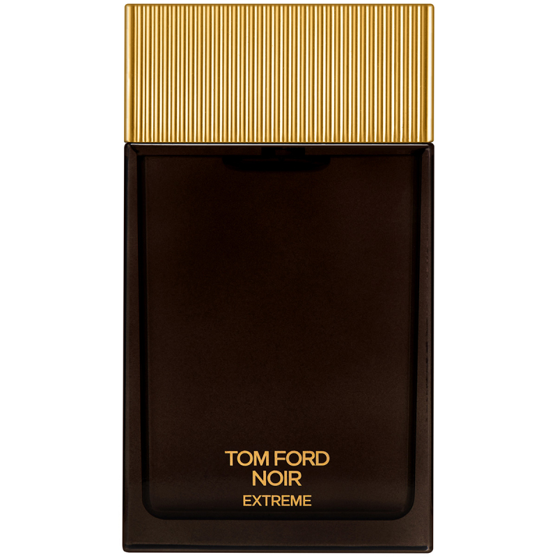 Tom Ford Noir Extreme Edp (150 ml)