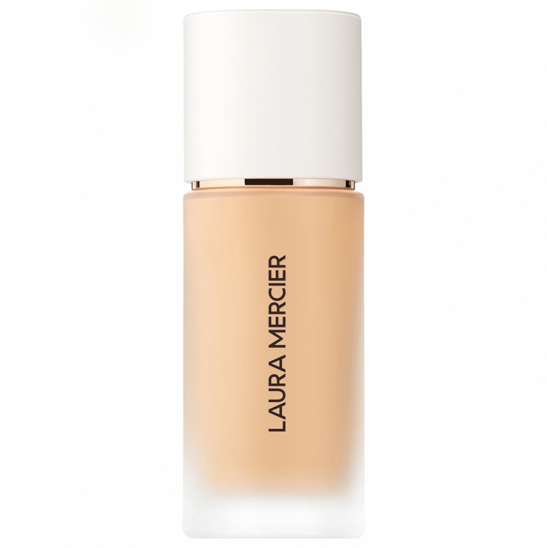 Laura Mercier Real Flawless Foundation 2W2 Bisque