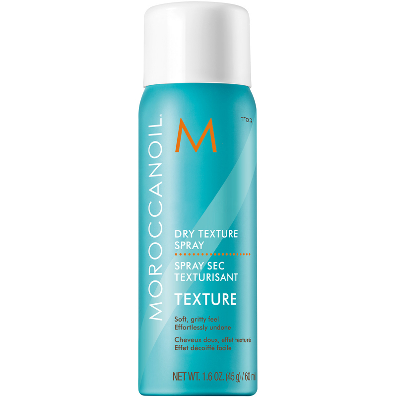 Moroccanoil Dry Texture Spray (60 ml)