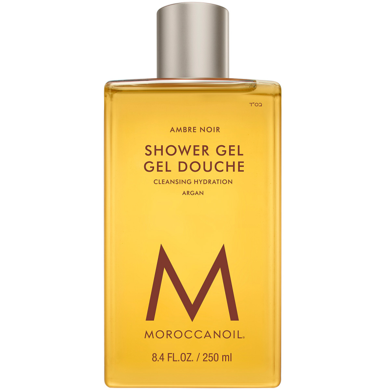 matchande produkt