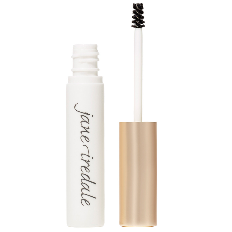 Jane Iredale PureBrow Gel Clear