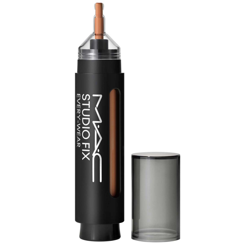 MAC Cosmetics Studio Fix Every-Wear All-Over Face Pen NC44