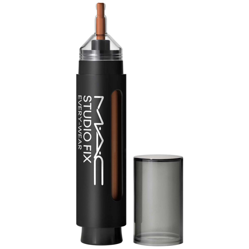 MAC Cosmetics Studio Fix Every-Wear All-Over Face Pen NC47