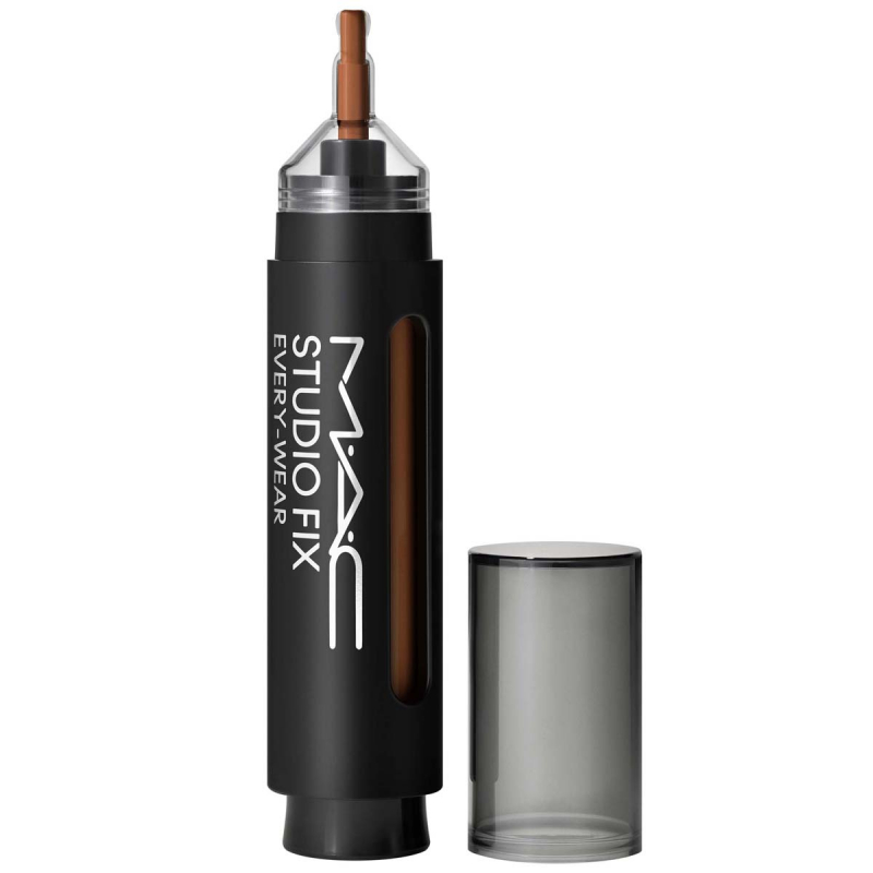 MAC Cosmetics Studio Fix Every-Wear All-Over Face Pen NC50