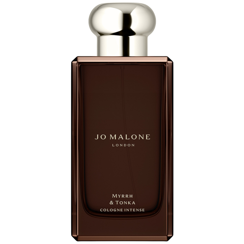 Jo Malone Myrrh & Tonka Cologne Intense (100 ml)