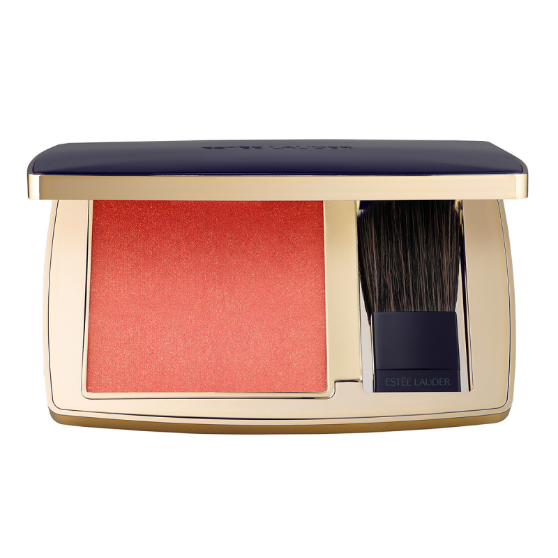 Estee Lauder Pure Color Envy Sculpting Blush 330 Wild Sunset