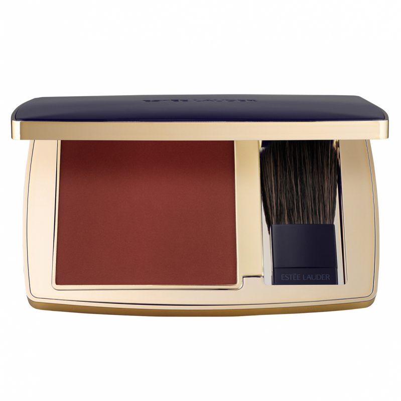 Estee Lauder Pure Color Envy Sculpting Blush 430 Rose Exposed
