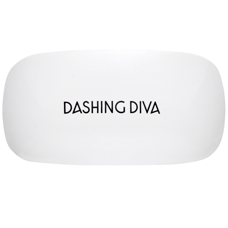 Dashing Diva