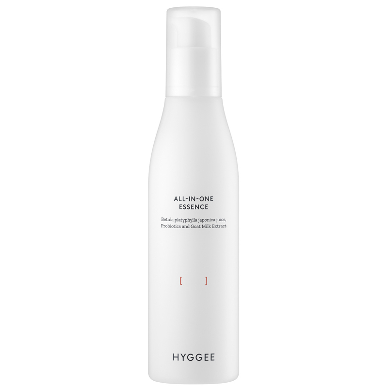 Hyggee All-In-One Essence (110 ml)