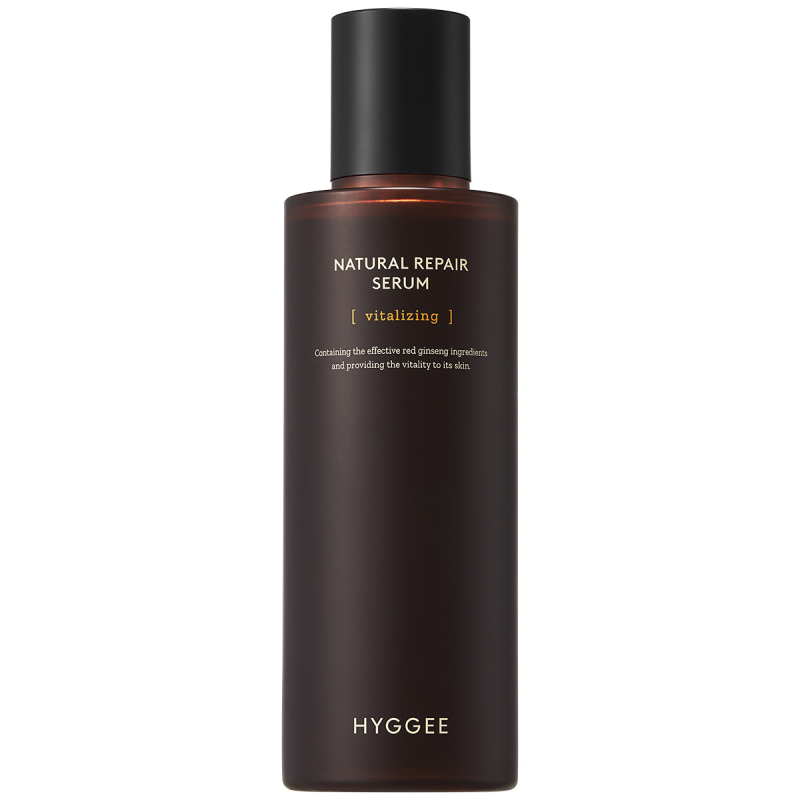 Hyggee Natural Repair Serum (120 ml)