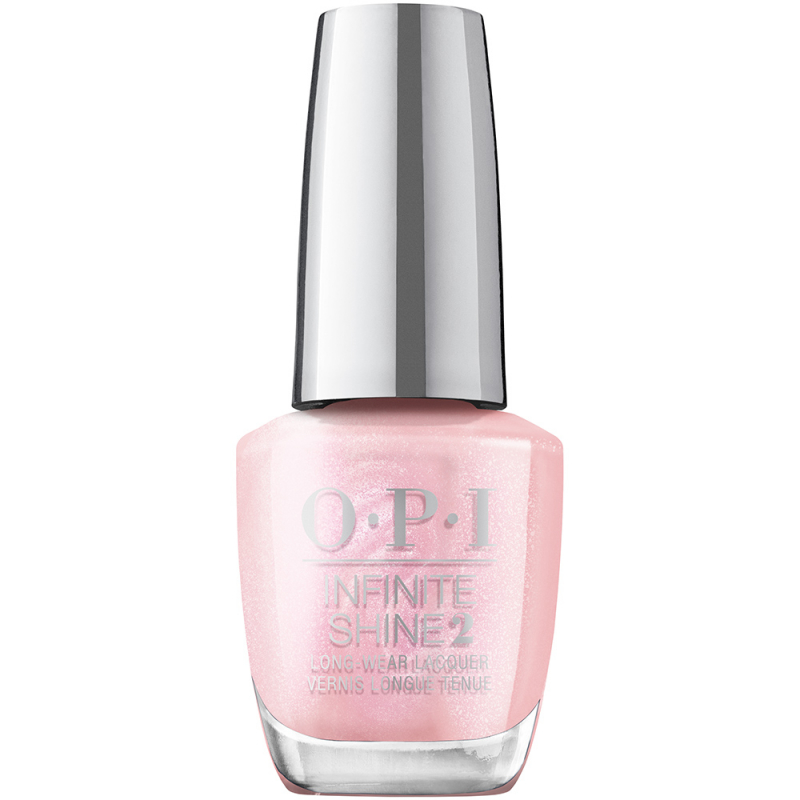 OPI Infinite Shine I Meta My Soulmate