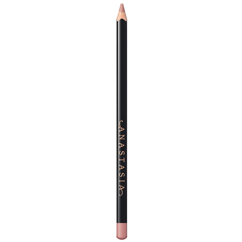 Anastasia Beverly Hills Lip Liner Mocha (1,49 g)