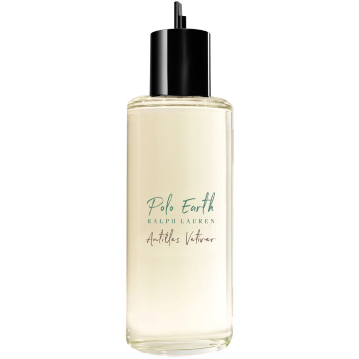 Ralph Lauren Polo Earth Antilles Vetiver Refill (150 ml)