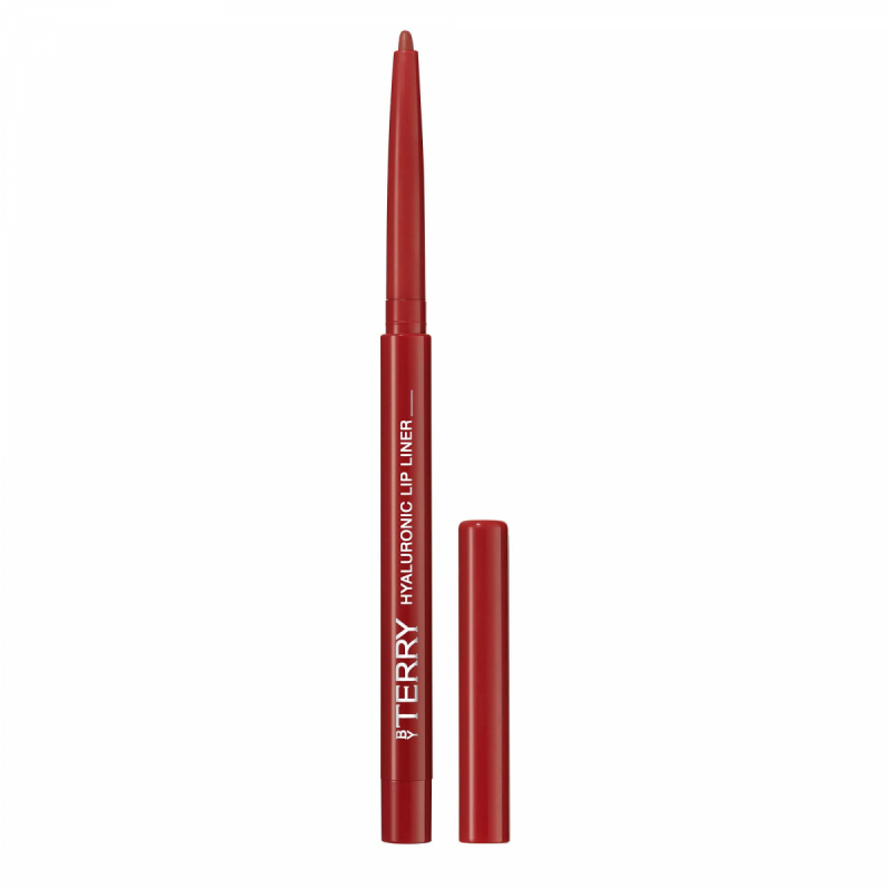By Terry Hyaluronic Lip Liner 6. Love Affair