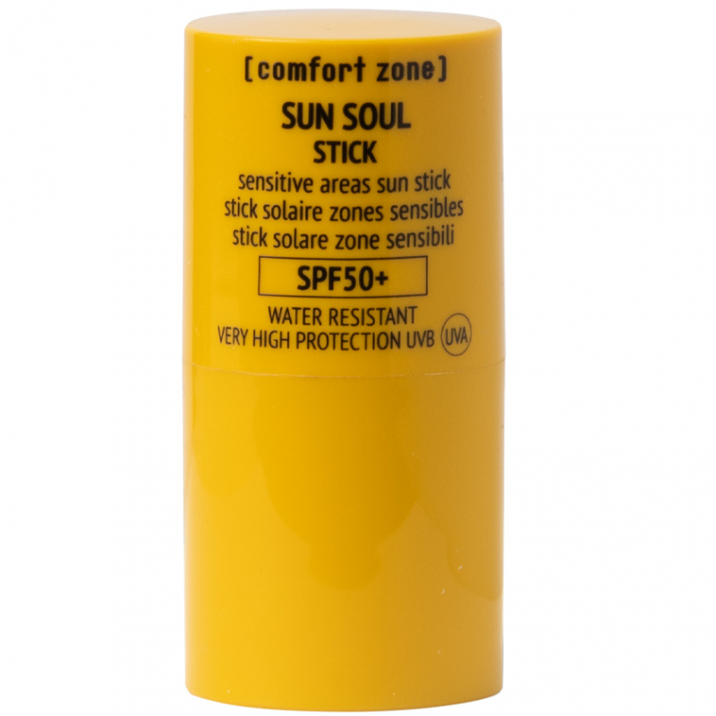 comfort zone Sun Soul Stick SPF 50+ (4,5 g)
