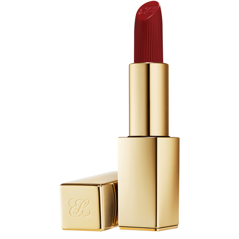 Estee Lauder Pure Color Lipstick Matte Dark Desire