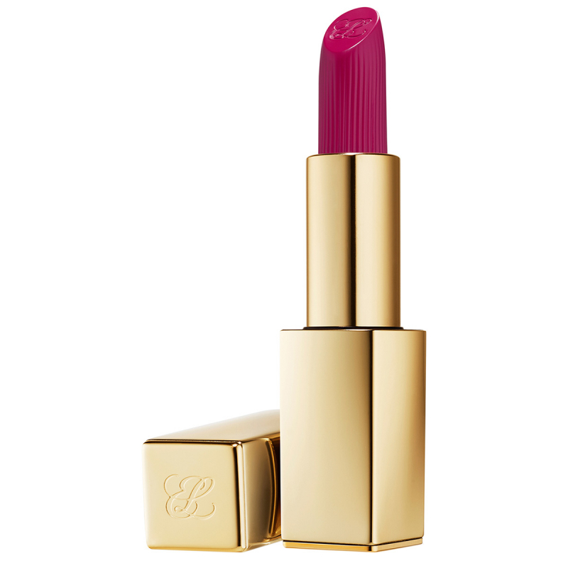 Estee Lauder Pure Color Lipstick Matte Enigma