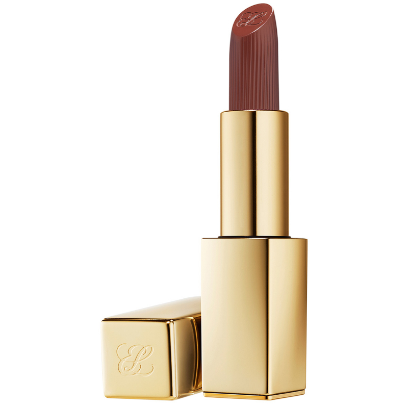 Estee Lauder Pure Color Lipstick Matte Knowing