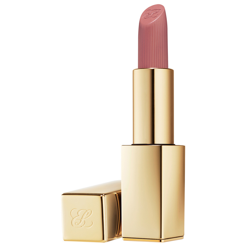 Estee Lauder Pure Color Lipstick Matte Love Bite