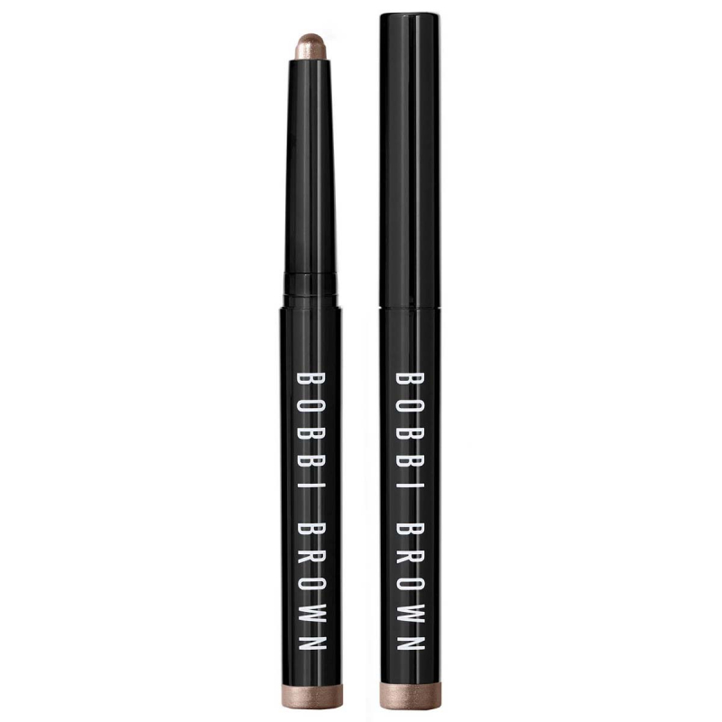 Bobbi Brown Long-Wear Cream Shadow Stick Smokey Quartz