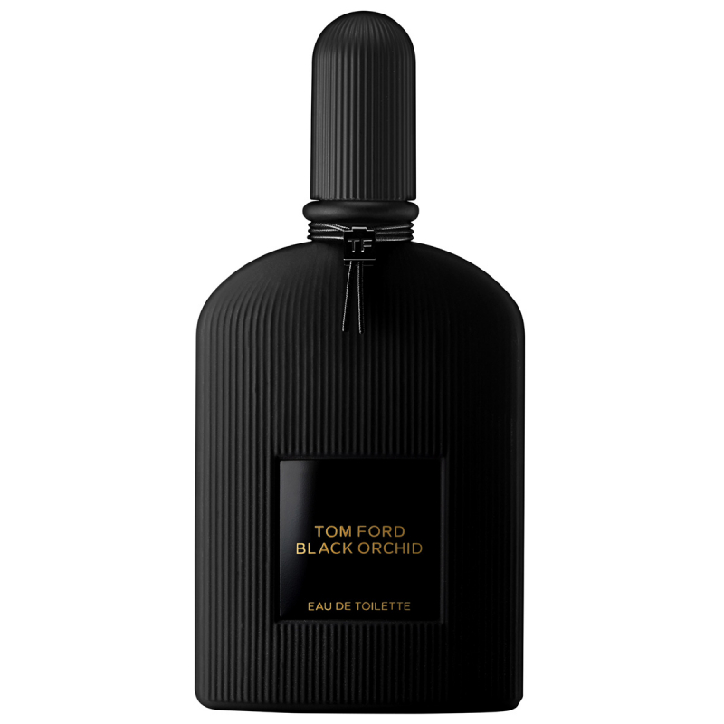 Tom Ford Black Orchid EdT (50 ml)