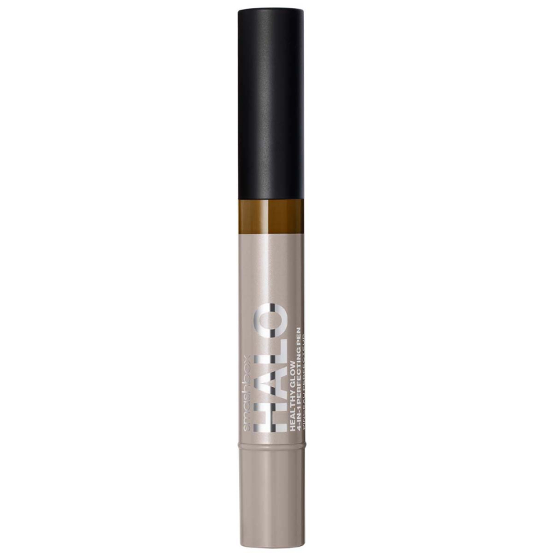 Smashbox Halo Healthy Glow 4-In-1 Perfecting Pen D30W