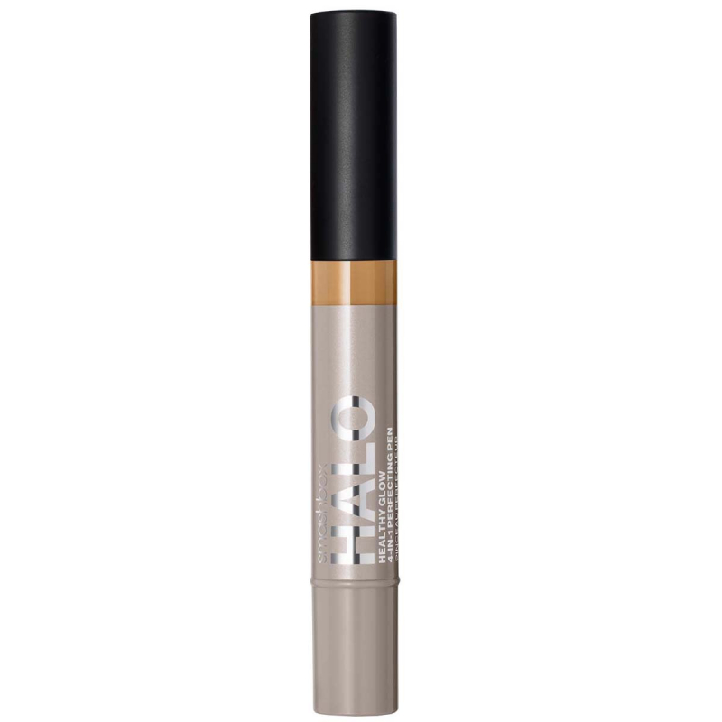 Smashbox Halo Healthy Glow 4-In-1 Perfecting Pen M10W
