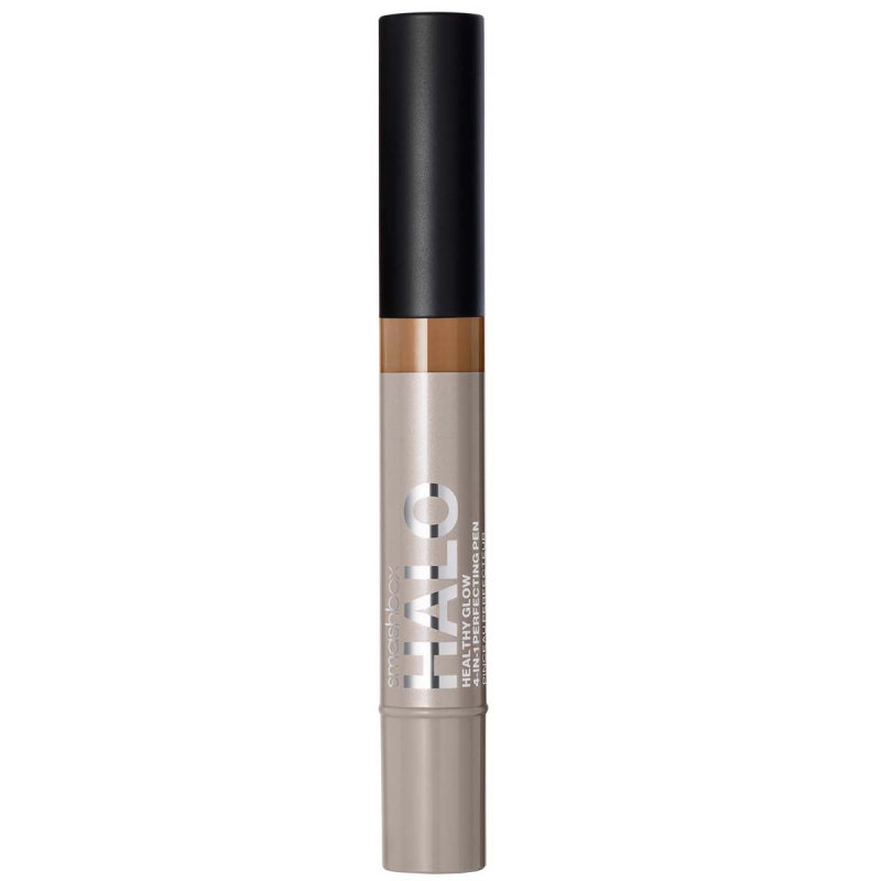 Smashbox Halo Healthy Glow 4-In-1 Perfecting Pen M20N