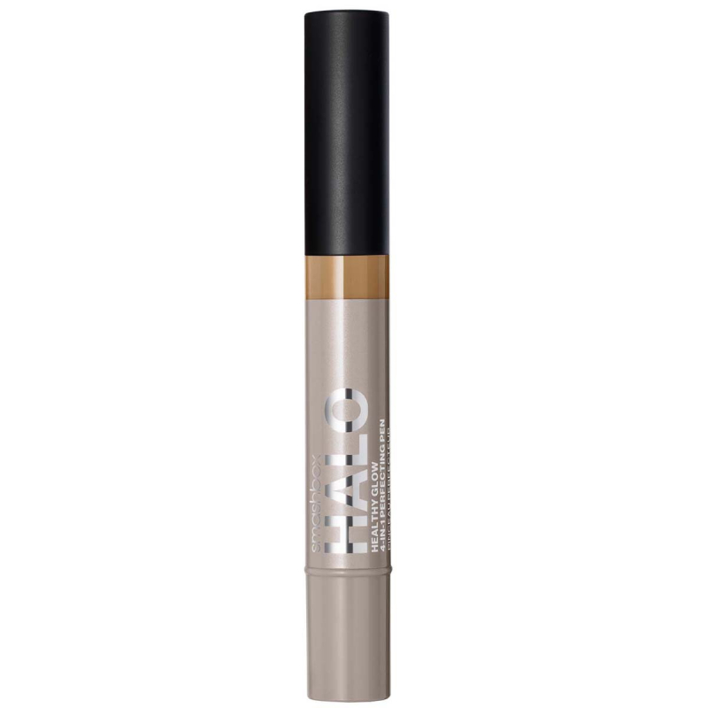 Smashbox Halo Healthy Glow 4-In-1 Perfecting Pen M20W