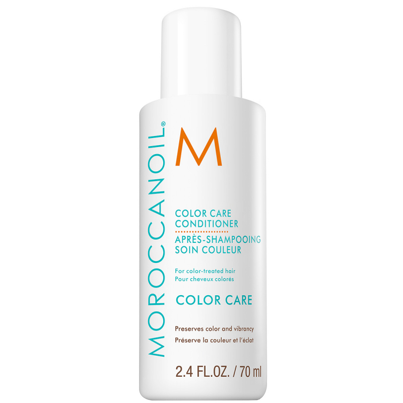 Moroccanoil Color Care Conditioner (70 ml)