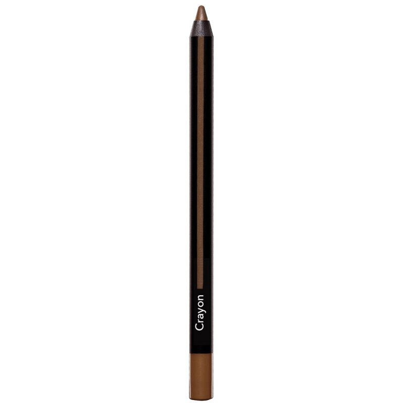 LH cosmetics Crayon Greige