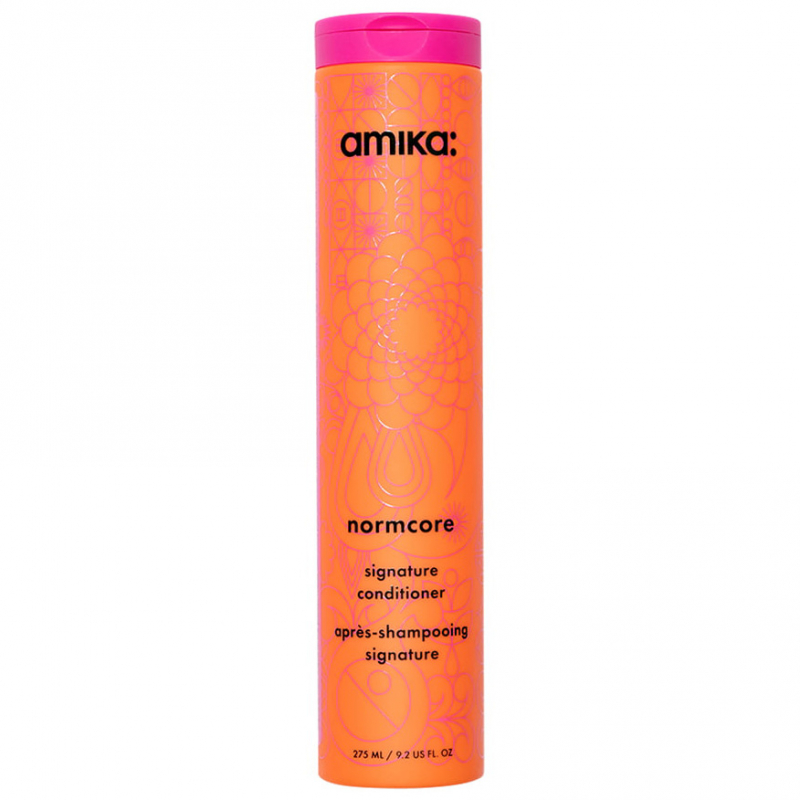 Amika Normcore Signature Conditioner (275 ml)