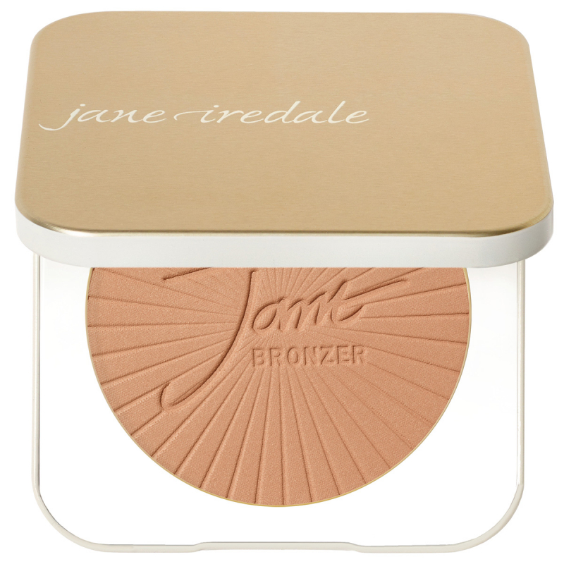 Jane Iredale PureBronze Matte Bronzer Light