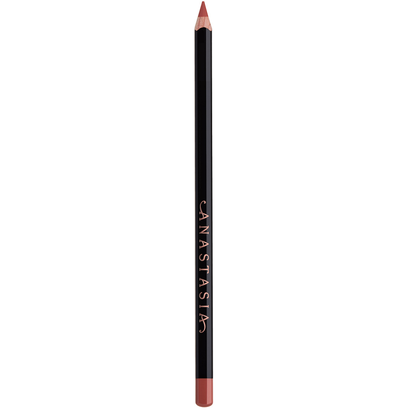 Anastasia Beverly Hills Lip Liner Raisin (1,49 g)