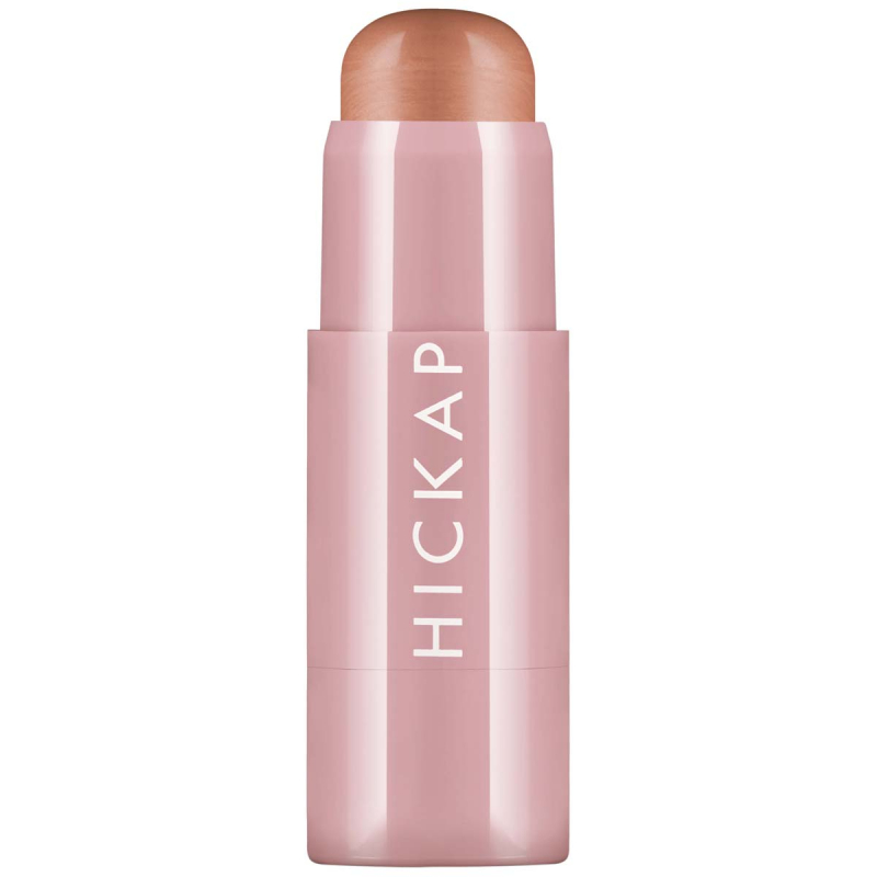 Hickap The Wonder Stick Cheeks/Lips Peachy Vibes (7 g)