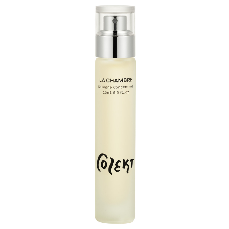 Colekt La Chambre (15 ml)