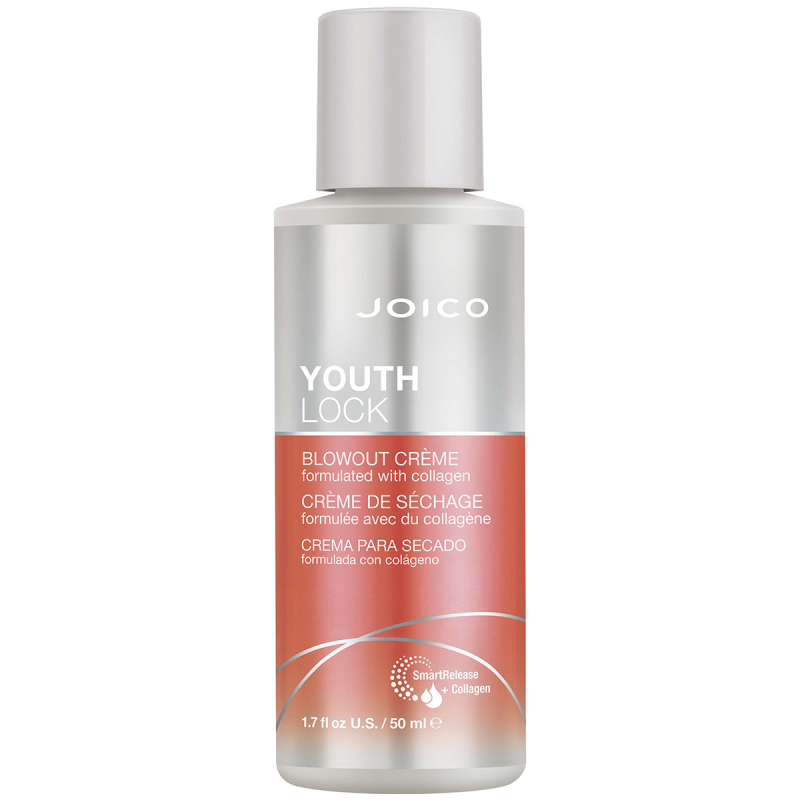 Joico Youthlock Blowout Crème (50 ml)