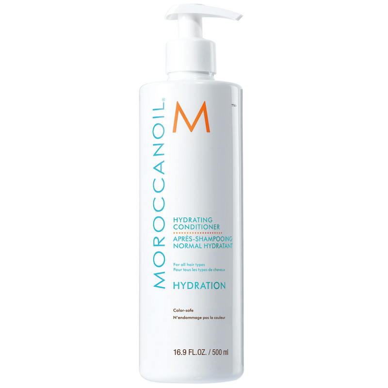 Moroccanoil Hydrating Conditioner (500 ml)