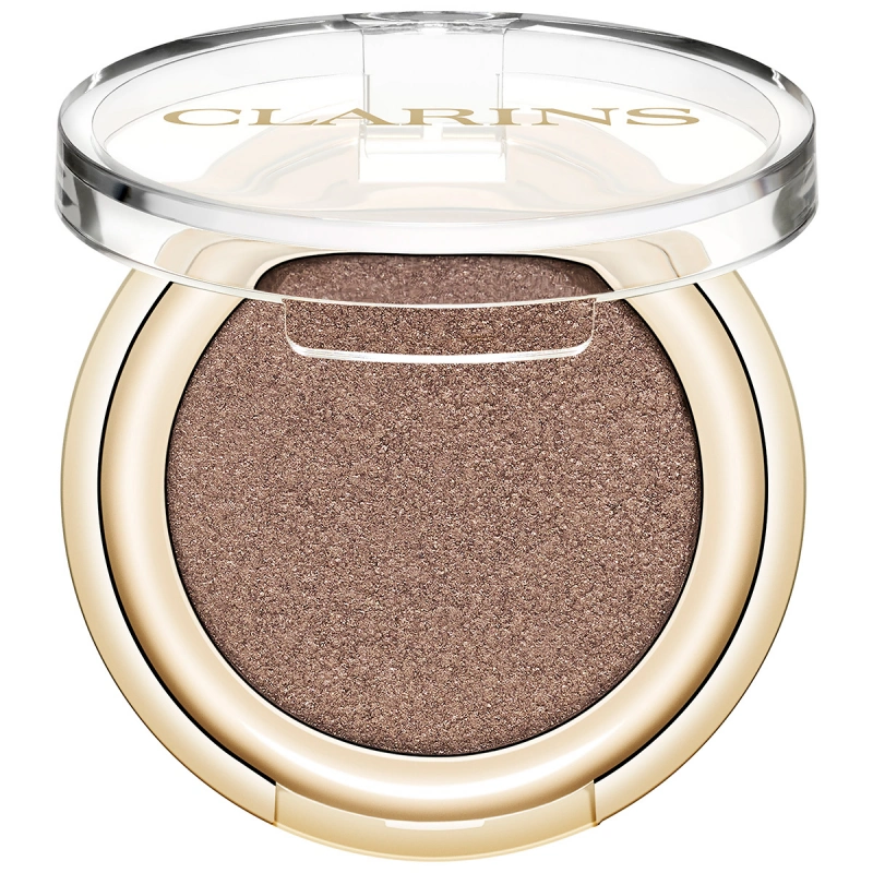 Clarins Ombre Skin 05 Satin Taupe (1,5 g) Clarins Ombre Skin 05 Satin Taupe (1,5 g)