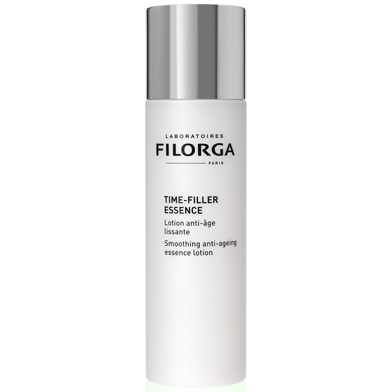Filorga Time-Filler Essence 1(50 ml)