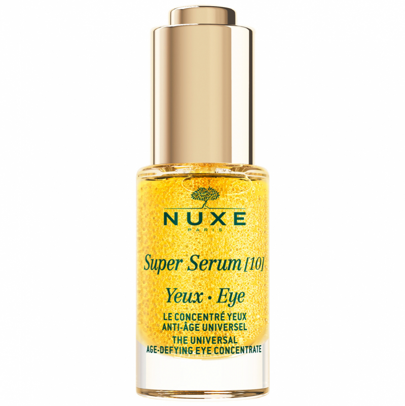NUXE Super Serum [10] Eye (15 ml)