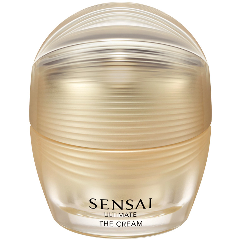 SENSAI Ultimate The Cream (40 ml)