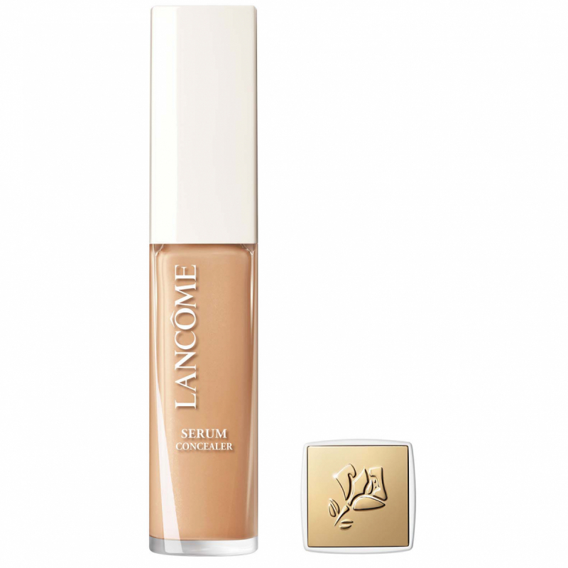 Lancôme Teint Idole Ultra Glow Concealer 230W (13 ml)