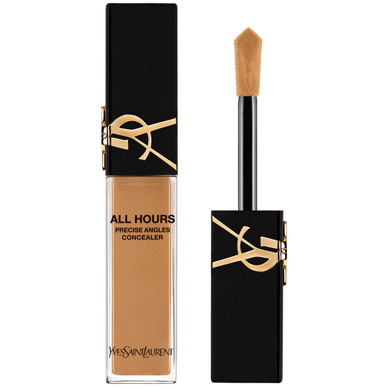 Yves Saint Laurent All Hours Concealer DW1 (15 ml)