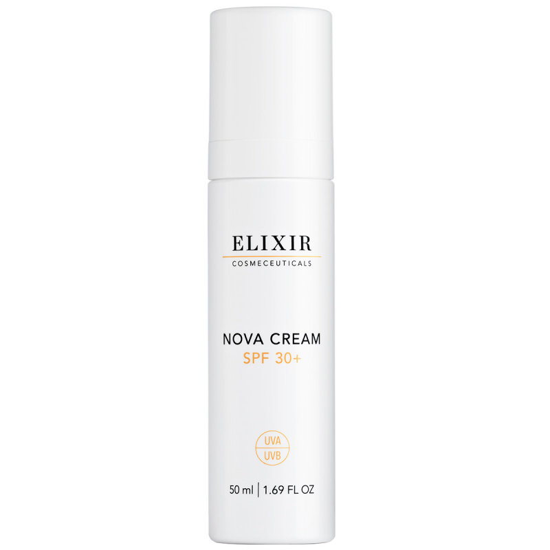 NOVA Cream 30+ (50 ml)