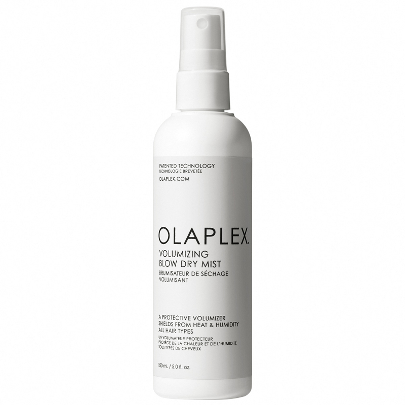 Olaplex Volumizing Blow Dry Mist (150 ml)